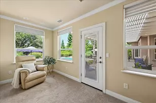 13700 Blackwood Way, Auburn, CA 95602 - Photo 31