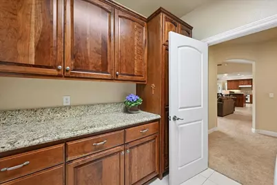 13700 Blackwood Way, Auburn, CA 95602 - Photo 41