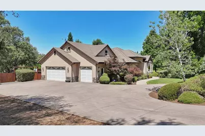 13700 Blackwood Way, Auburn, CA 95602 - Photo 1