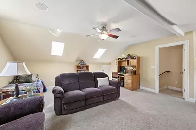 13700 Blackwood Way, Auburn, CA 95602 - Photo 49