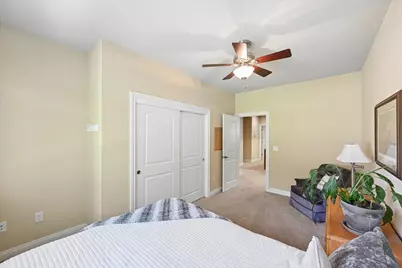 13700 Blackwood Way, Auburn, CA 95602 - Photo 37