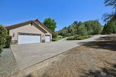 13700 Blackwood Way, Auburn, CA 95602 - Photo 71