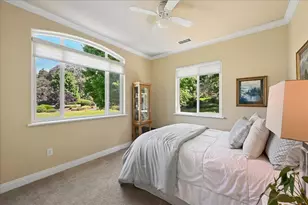 13700 Blackwood Way, Auburn, CA 95602 - Photo 23