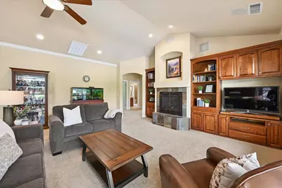 13700 Blackwood Way, Auburn, CA 95602 - Photo 29