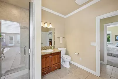 13700 Blackwood Way, Auburn, CA 95602 - Photo 25