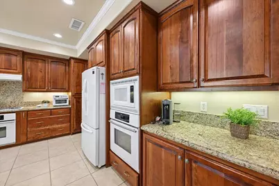 13700 Blackwood Way, Auburn, CA 95602 - Photo 17