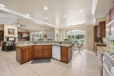 13700 Blackwood Way, Auburn, CA 95602 - Photo 15