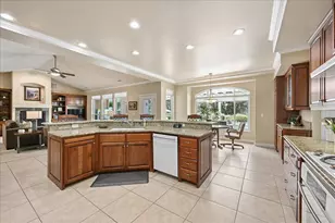 13700 Blackwood Way, Auburn, CA 95602 - Photo 15