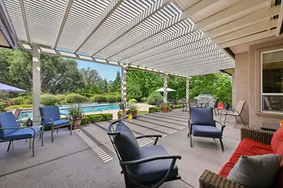 13700 Blackwood Way, Auburn, CA 95602 - Photo 57