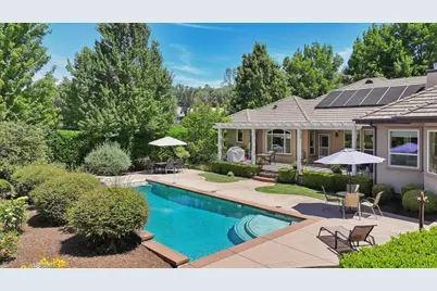 13700 Blackwood Way, Auburn, CA 95602 - Photo 91