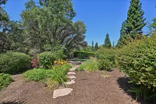 13700 Blackwood Way, Auburn, CA 95602 - Photo 47