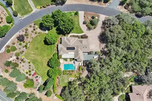 13700 Blackwood Way, Auburn, CA 95602 - Photo 57