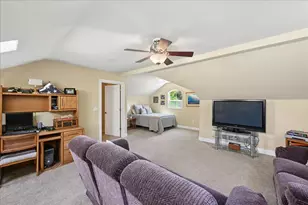 13700 Blackwood Way, Auburn, CA 95602 - Photo 39