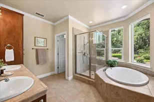 13700 Blackwood Way, Auburn, CA 95602 - Photo 33