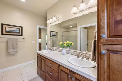 13700 Blackwood Way, Auburn, CA 95602 - Photo 39