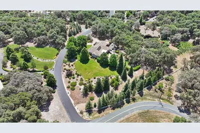 13700 Blackwood Way, Auburn, CA 95602 - Photo 79