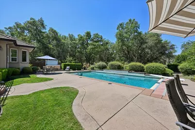 13700 Blackwood Way, Auburn, CA 95602 - Photo 59