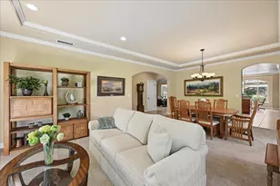 13700 Blackwood Way, Auburn, CA 95602 - Photo 9
