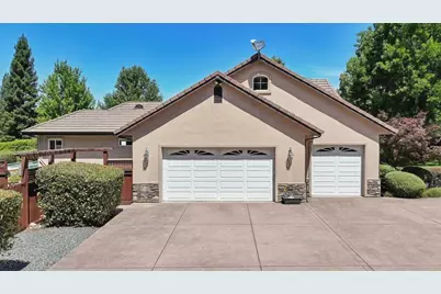 13700 Blackwood Way, Auburn, CA 95602 - Photo 93