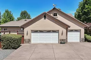 13700 Blackwood Way, Auburn, CA 95602 - Photo 63