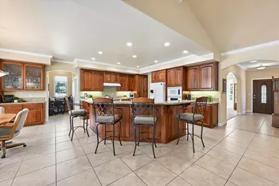 13700 Blackwood Way, Auburn, CA 95602 - Photo 11