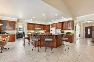 13700 Blackwood Way, Auburn, CA 95602 - Photo 11