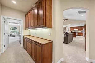 13700 Blackwood Way, Auburn, CA 95602 - Photo 29