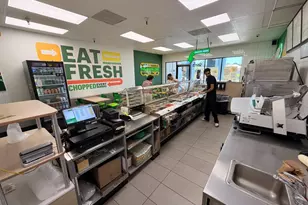 Grass Valley Hwy, Auburn, CA 95603 - Photo 3