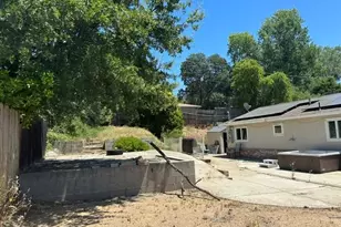 8147 Briar Way, Granite Bay, CA 95746 - Photo 13