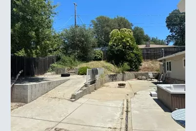 8147 Briar Way, Granite Bay, CA 95746 - Photo 11