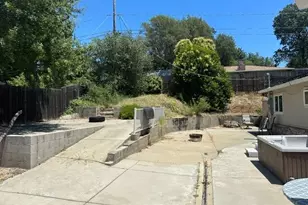 8147 Briar Way, Granite Bay, CA 95746 - Photo 11