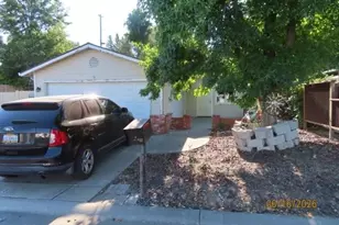 8147 Briar Way, Granite Bay, CA 95746 - Photo 1