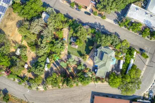 2175 Robinson St, Oroville, CA 95965 - Photo 1