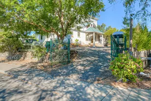 2175 Robinson St, Oroville, CA 95965 - Photo 95