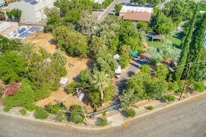 2175 Robinson Street, Oroville, CA 95965 - Photo 99