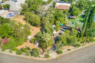 2175 Robinson St, Oroville, CA 95965 - Photo 99