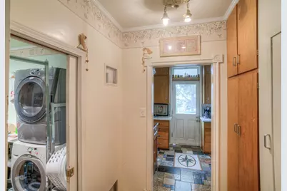 2175 Robinson Street, Oroville, CA 95965 - Photo 33