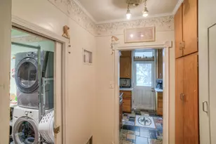 2175 Robinson St, Oroville, CA 95965 - Photo 33