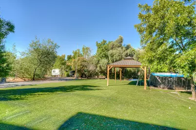 2175 Robinson Street, Oroville, CA 95965 - Photo 83