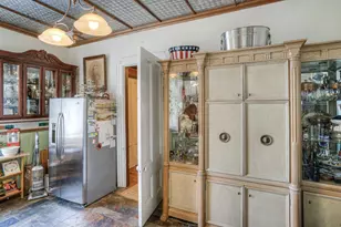 2175 Robinson St, Oroville, CA 95965 - Photo 29