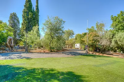 2175 Robinson Street, Oroville, CA 95965 - Photo 85