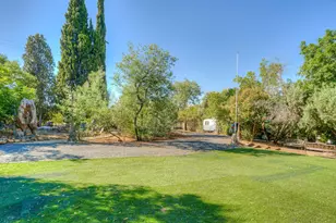 2175 Robinson St, Oroville, CA 95965 - Photo 85
