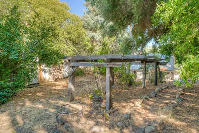 2175 Robinson Street, Oroville, CA 95965 - Photo 91