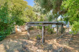 2175 Robinson St, Oroville, CA 95965 - Photo 91