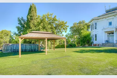 2175 Robinson Street, Oroville, CA 95965 - Photo 77
