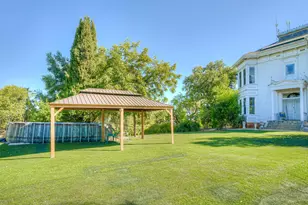 2175 Robinson St, Oroville, CA 95965 - Photo 77