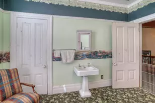 2175 Robinson St, Oroville, CA 95965 - Photo 57