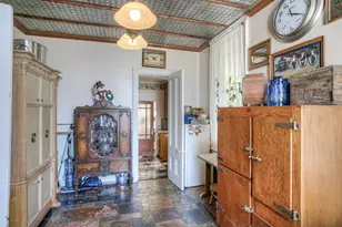 2175 Robinson St, Oroville, CA 95965 - Photo 31