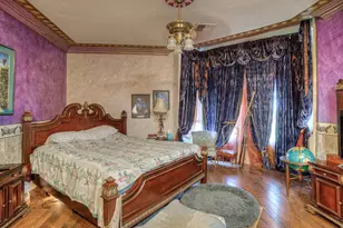 2175 Robinson St, Oroville, CA 95965 - Photo 67