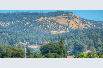 2175 Robinson Street, Oroville, CA 95965 - Photo 47